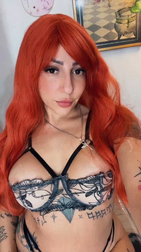 Is using my mombod to attract married guys a problem