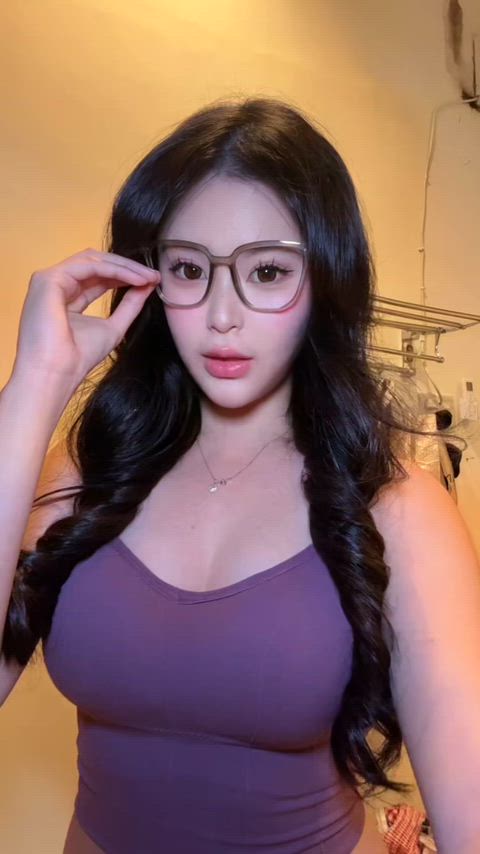 Jocelyn