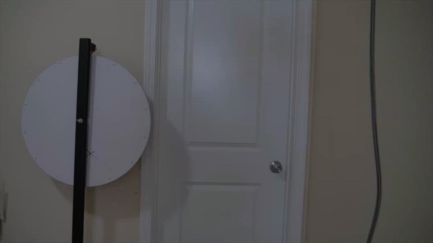 Amateur BBC BBC slut Domination Gangbang Group Sex Hotwife Intense Interracial Rough Porn GIF by nowayjose619