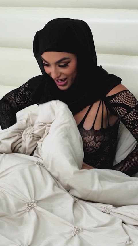 My ammi always dresses like this when I brought my friends or dad brought his colleagues.