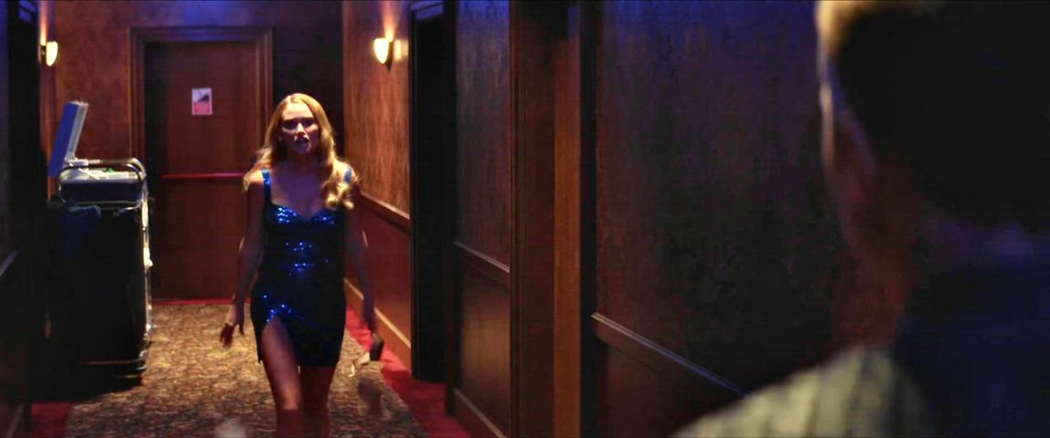 Actress Big Tits Celebrity Porn GIF by deepbhadraa