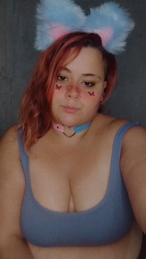 I'm live, let's play