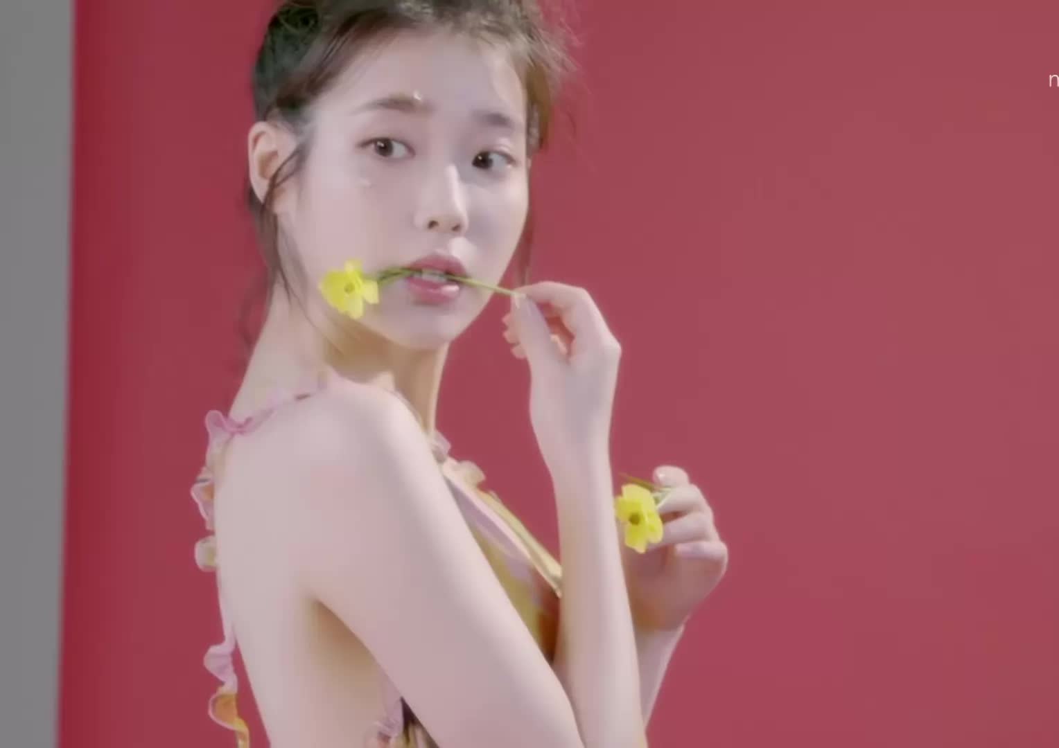IU