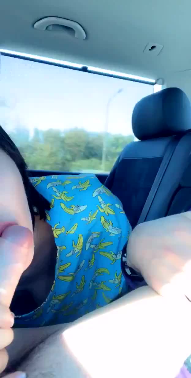 Just for blows