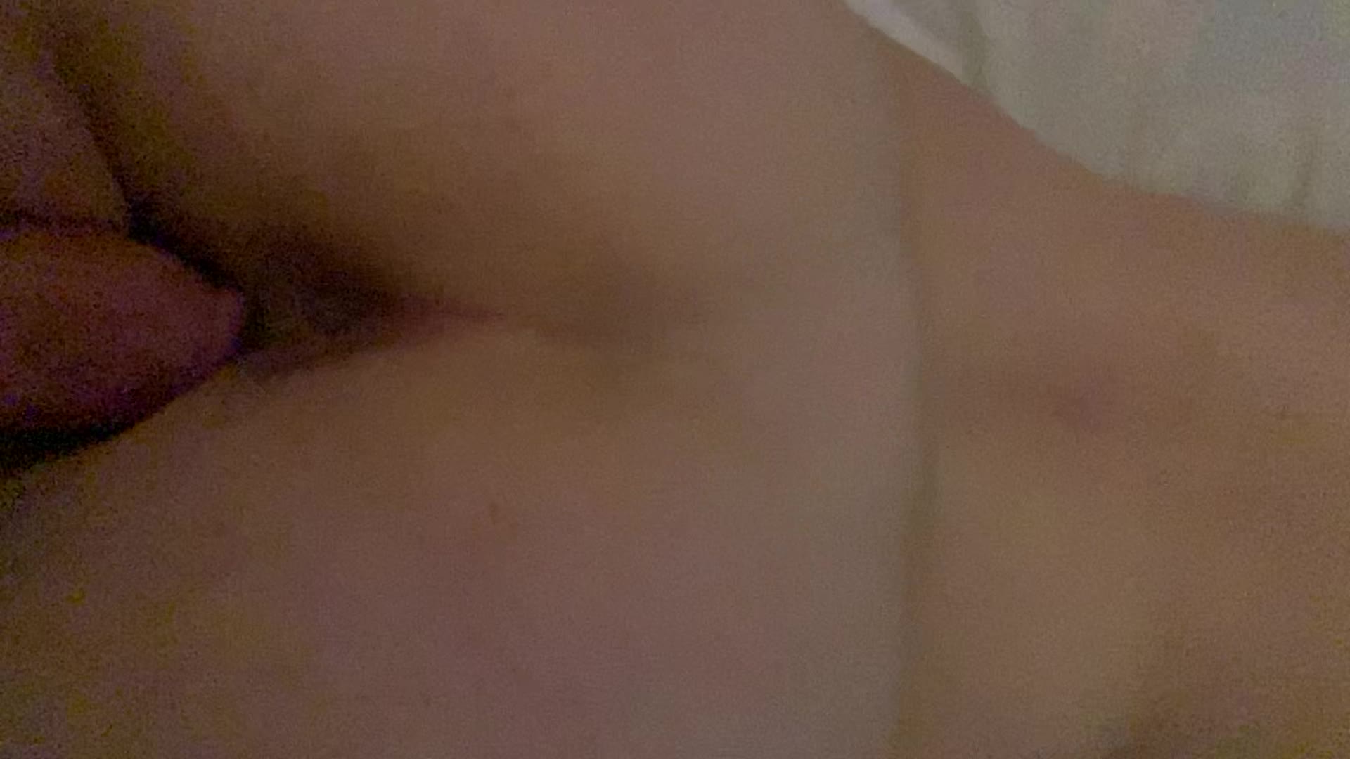 Would you fuck me too?