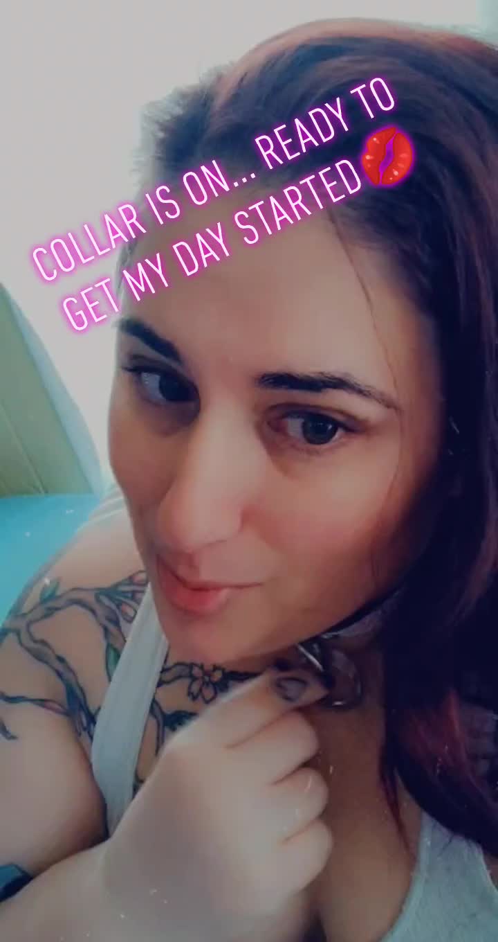 Good mooorning 🌞🌞