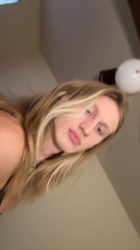 Who can I dress up for?