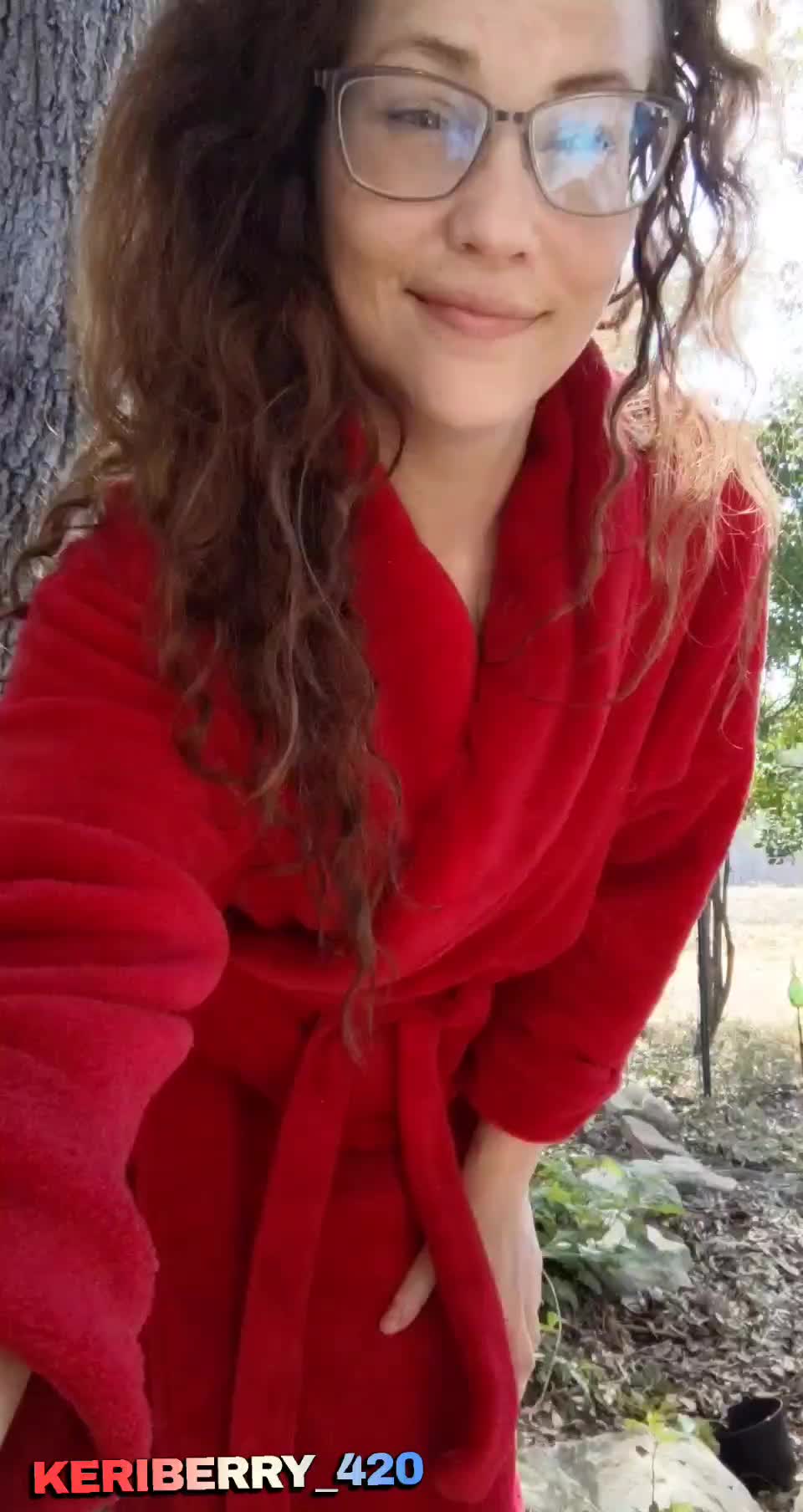 MILF