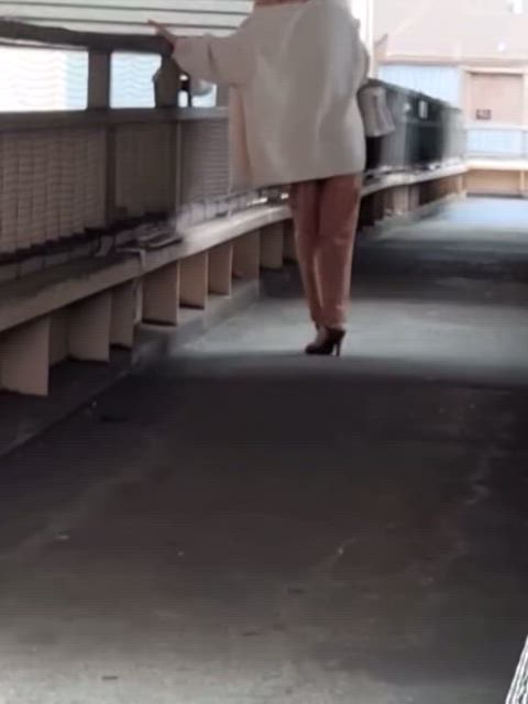 Asian Big Tits Orgasm Orgasms Real Orgasm Screaming Sex Slave Porn GIF by hardchinpo