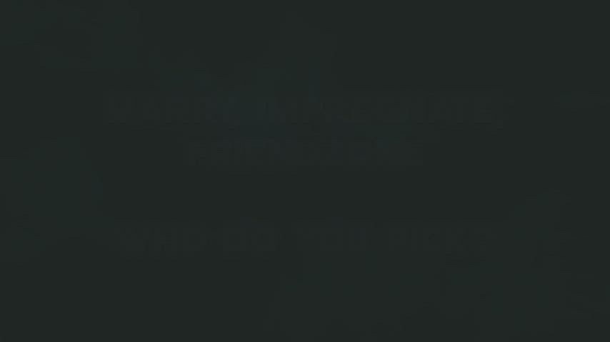 Impregnate, Marry, Friendzone | [Faye Reagan] vs. [Lexi Belle] vs. [Stoya]