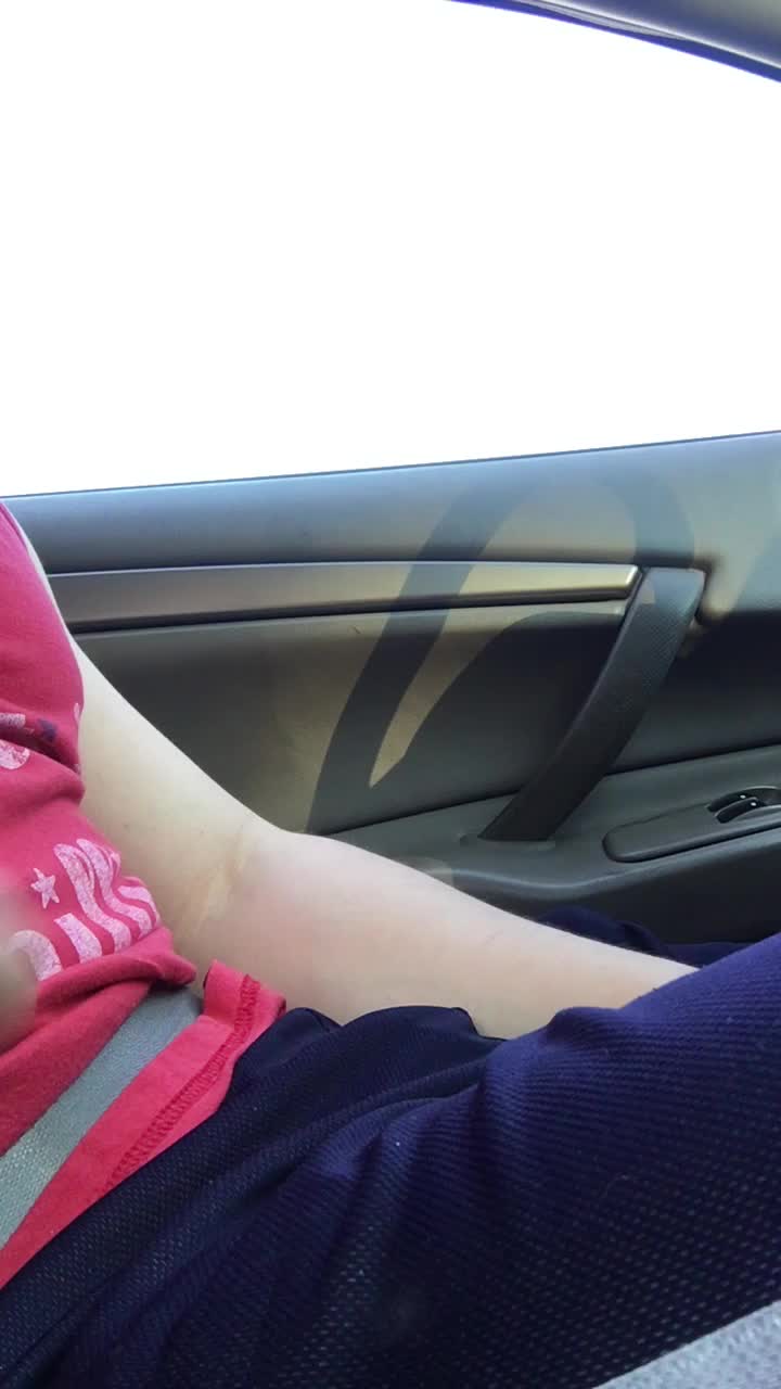 Dick flash 🍆🚗