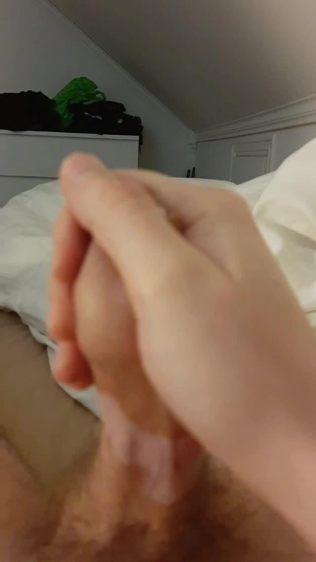 Endless stream of cum just for you 😉