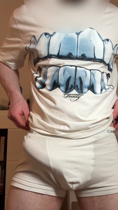 27, straight. Surpise 👀😂