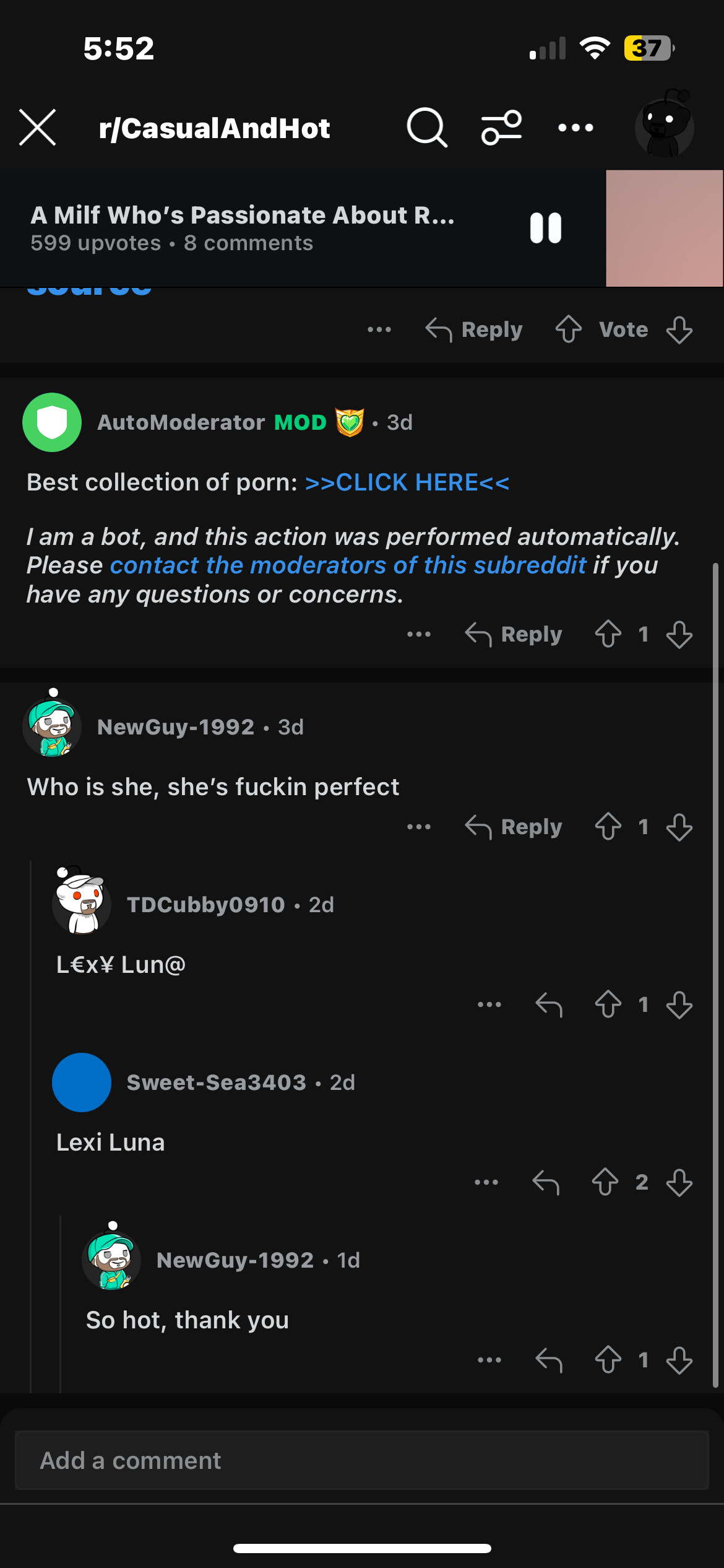 Petite petite