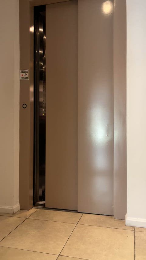 Teasing you until you grab it