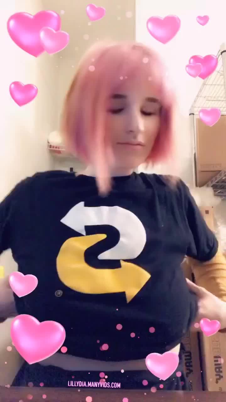 *takes nsfw video at work*