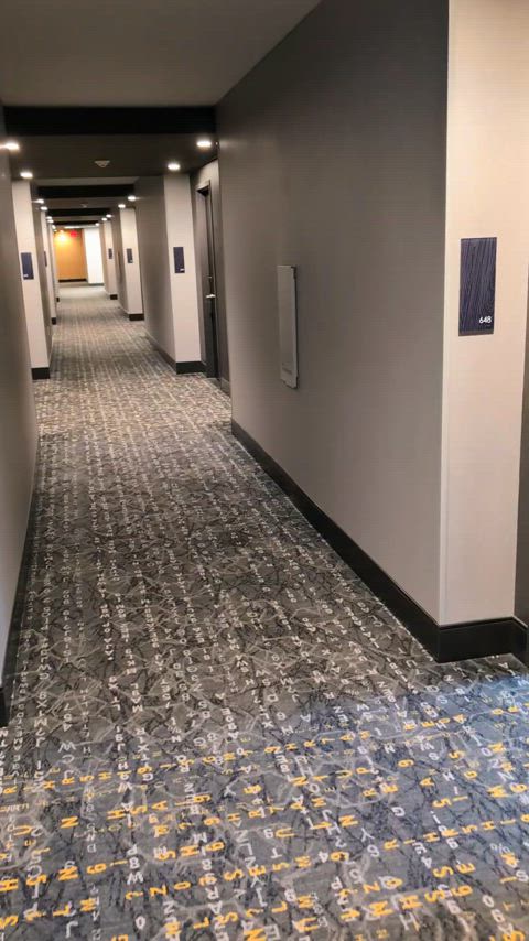 Just in case someone wants to join me...