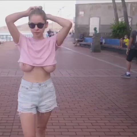 NippyPuzzledGemsbuck thumbnail