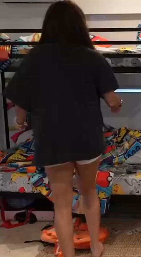 Ass Big Ass Tight Ass Porn GIF by xhsjsndnxjxnc