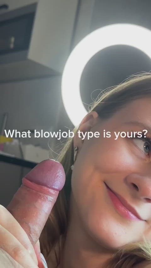 Blurred video preview