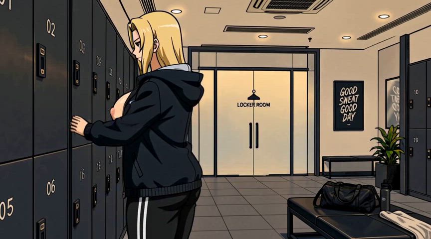 NocturnalMasculineYellowjacket thumbnail