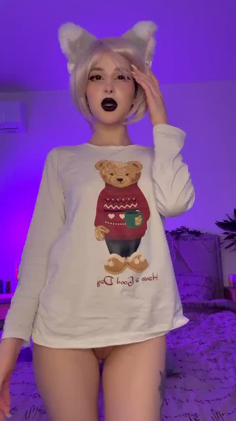 MY FREE ONLIFANS LINK IS HERE👇❤️‍🔥 https://onlyfans.com/innocentmiku/trial/kpopgyflqrkntxhkwtldl5ez9xi0ygp7 thumbnail