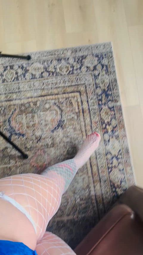 what’s better, the front or back?