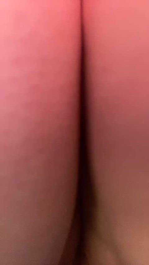 I send this before coming over... what would you do when I get there?