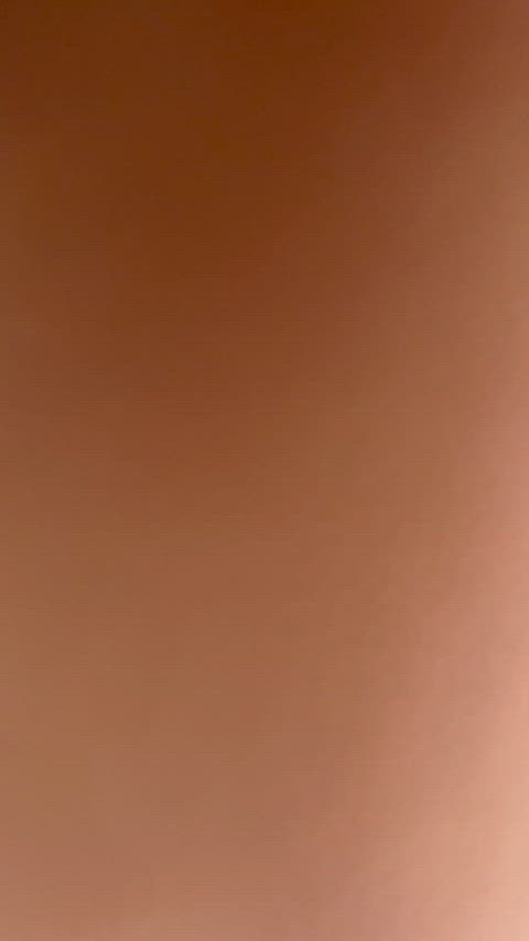 My favorite way to workout