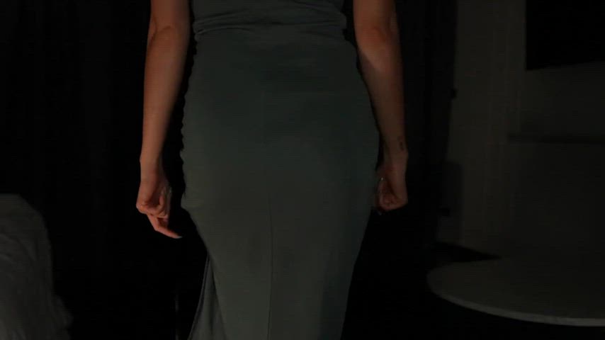 theredlotus Leaked Video #176