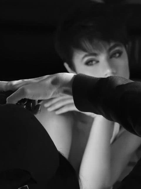 From ‘Inphrame’ IG, November 17, 2025