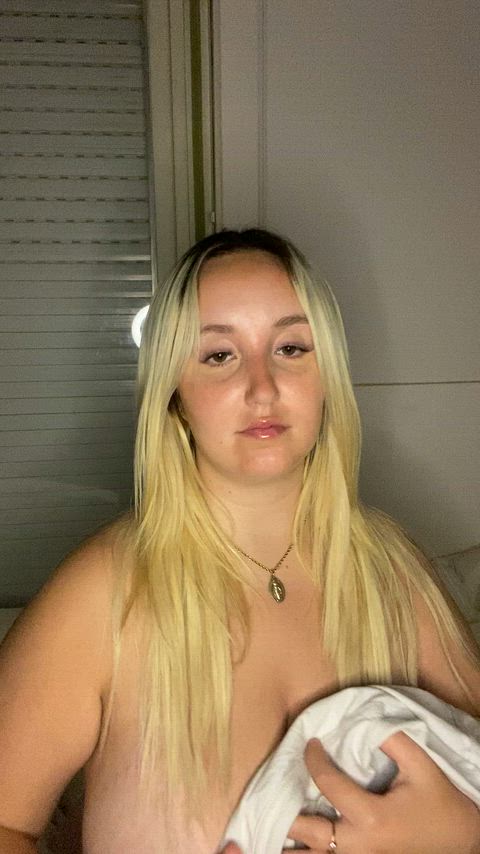 You can look but don't drool