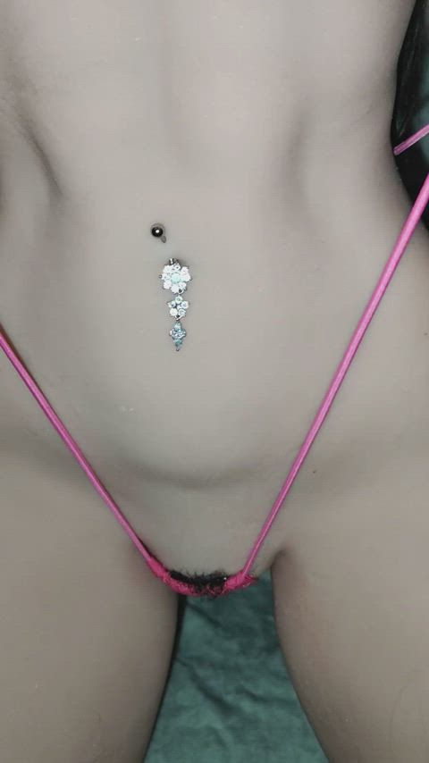 BimboFucktoySexDoll_bybimbofuckdoll