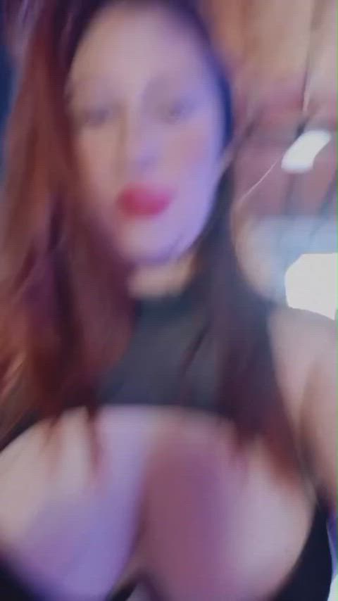 NoisyImpishRiograndeescuerzo thumbnail