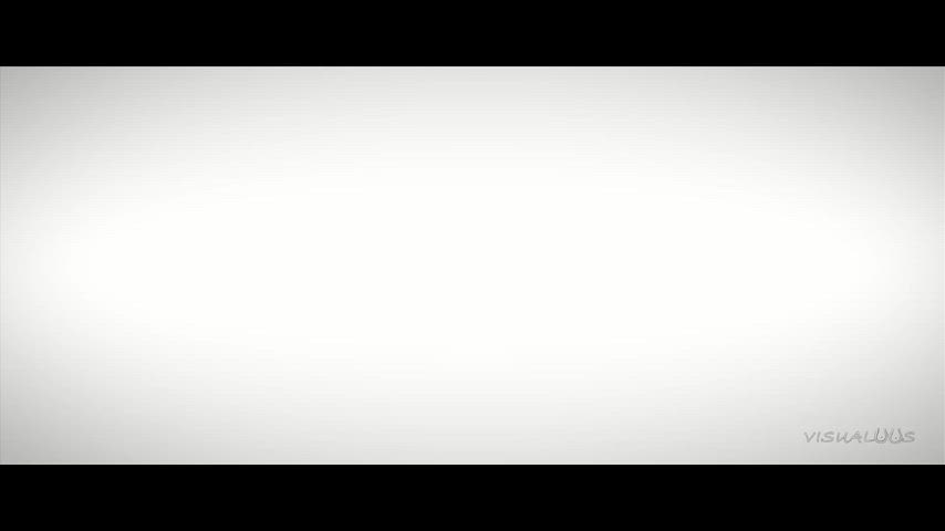 Tifa heaven beauty (visualoos) [Final Fantasy]