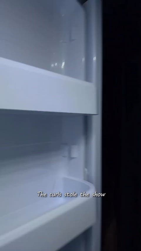 19honeysuckle 24/7 Alt Big Tits Bouncing Tits Curvy Goth cumslut milfnhoney urfavgothxx Porn GIF by temptedtigerxx