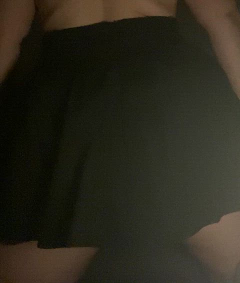 first time posting from this angle, hope you old pervs like it :)