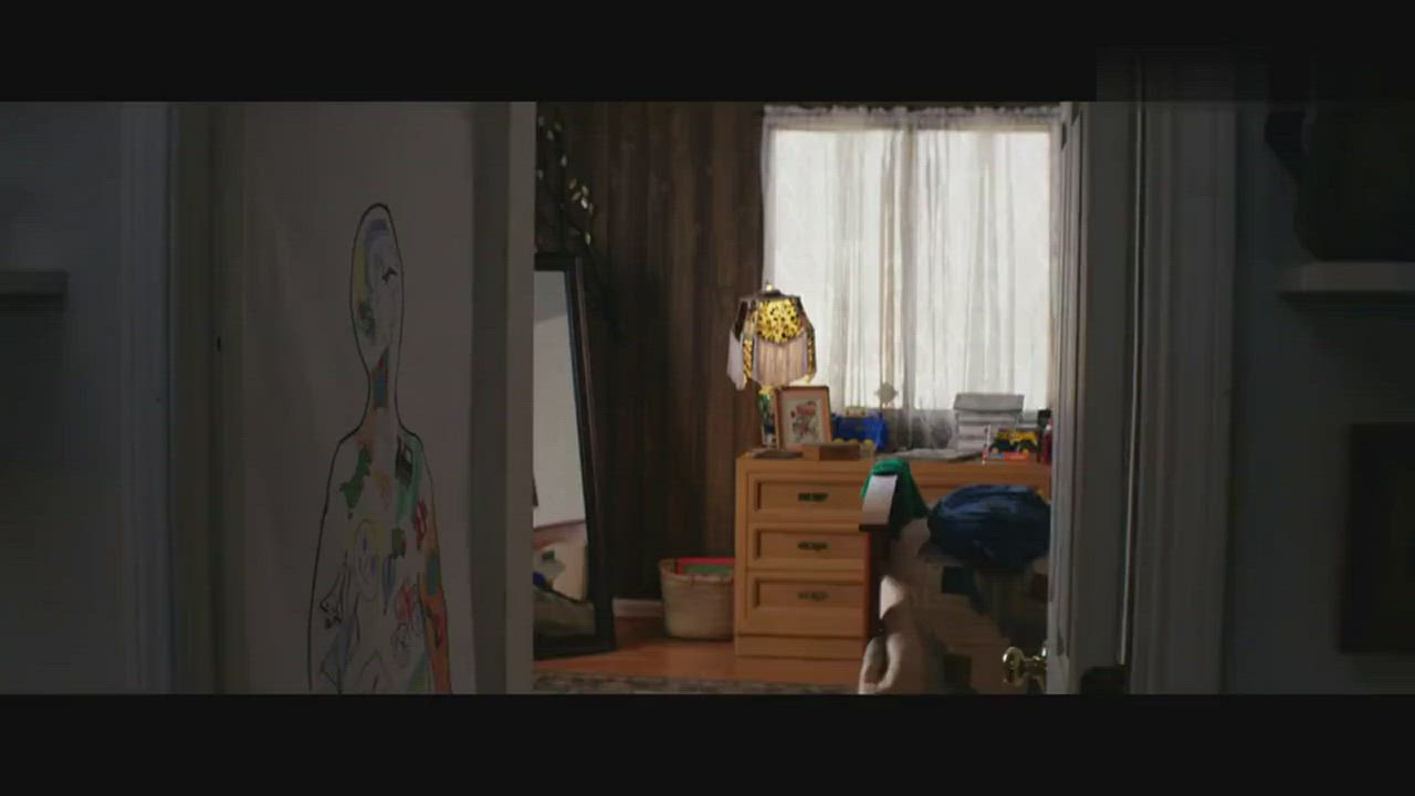 Celebrity Cute Female Porn GIF by redbledcom