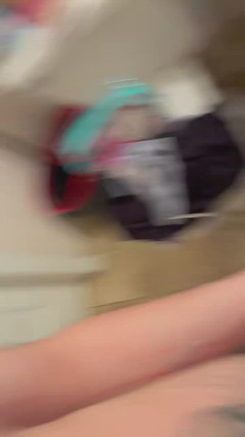 NonstopAltruisticFireant thumbnail
