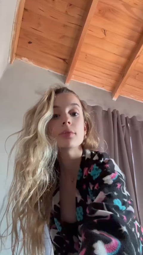 18F i hesitated before hitting upload