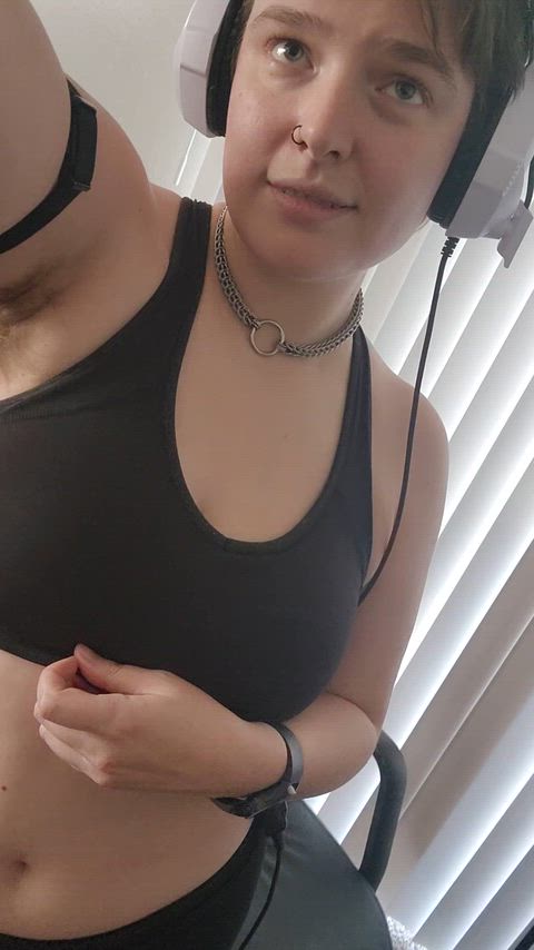 Do you like gamer bois?