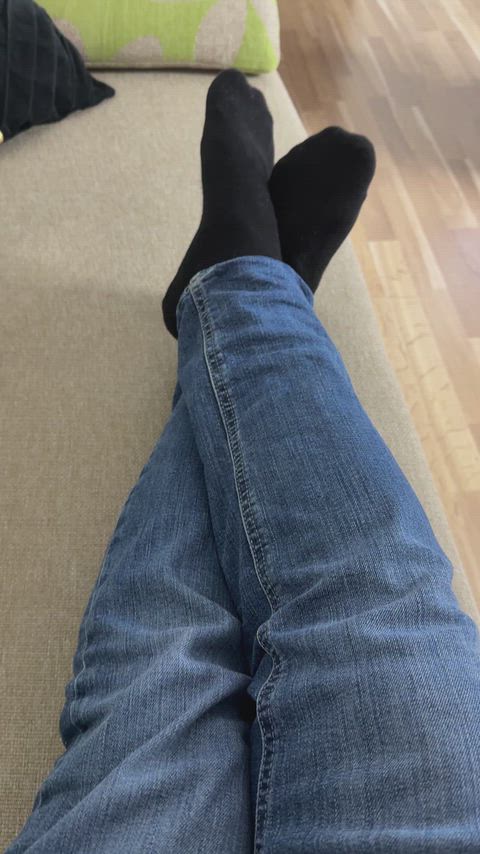 NonstopHoneydewBillygoat thumbnail