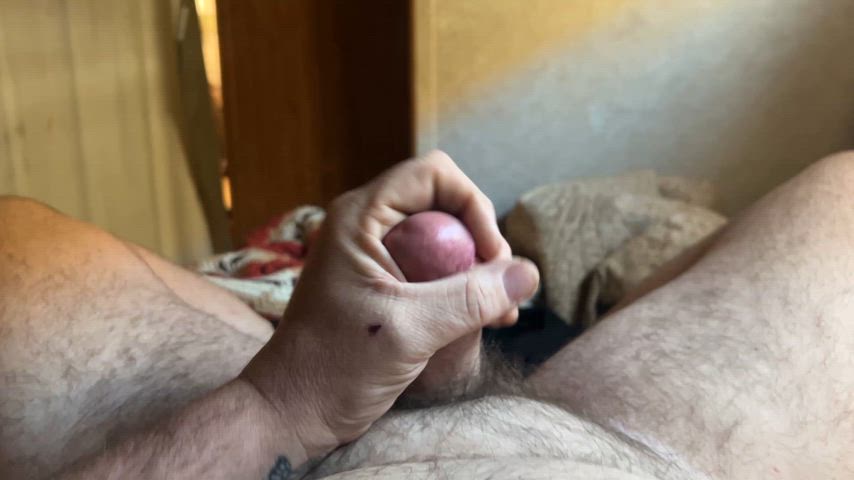 41 bi dad. Felt amazing