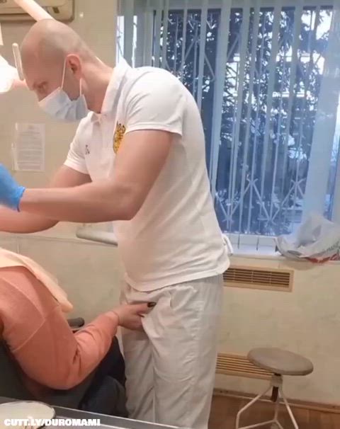 Amateur Freeuse Groping Public Slut Trashy Trashy Boners Work Worker Porn GIF by duromami