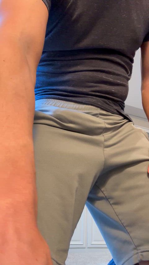 (41) straight - freshly shaved