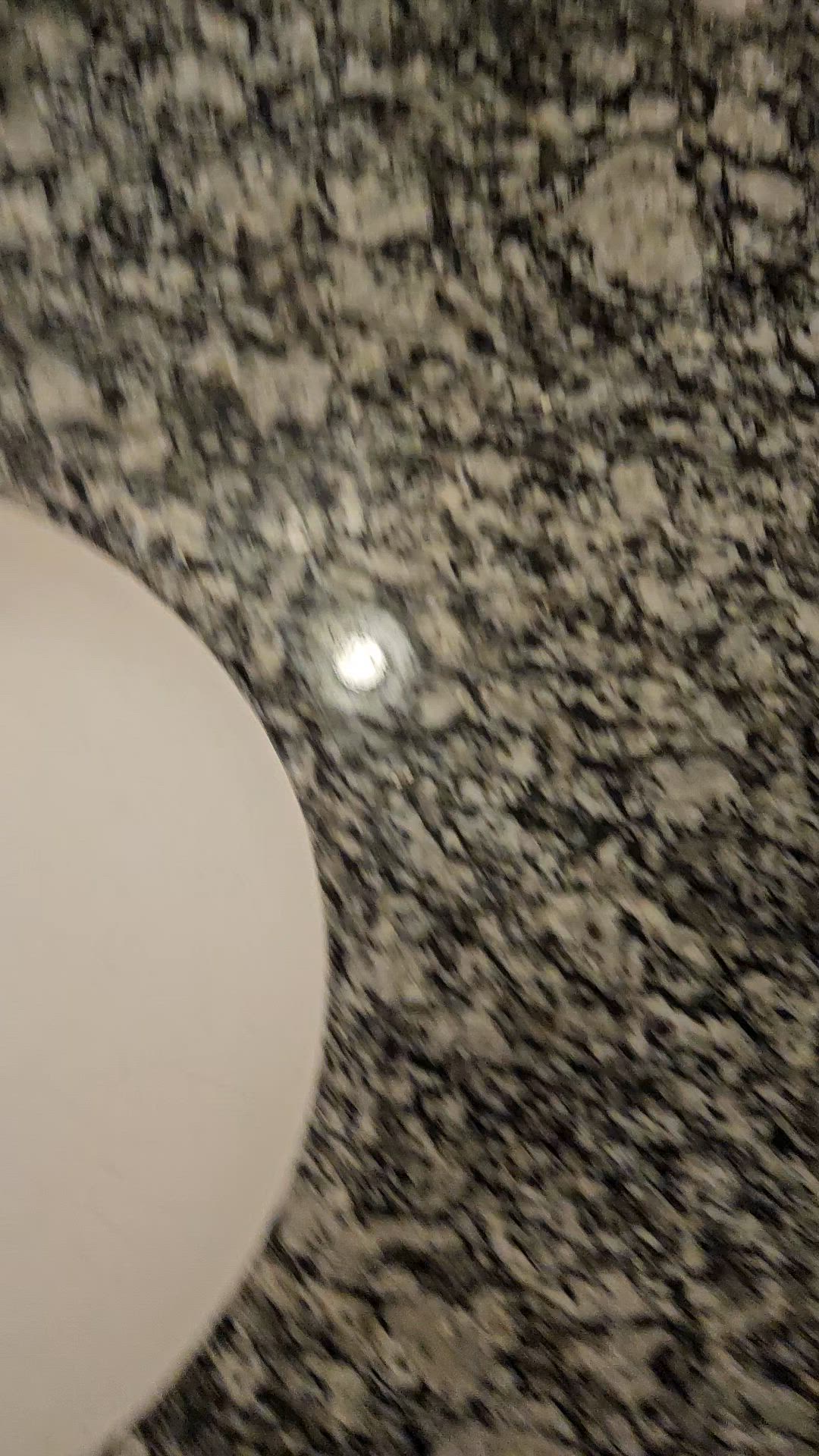 Got bored while waiting on someone to show up so I did this 