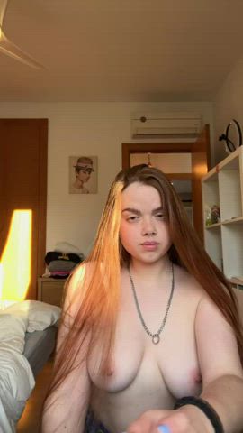 I know you want to cheat with me