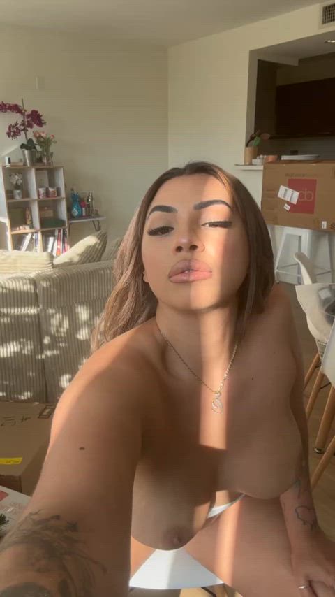 am i hot or too chubby?