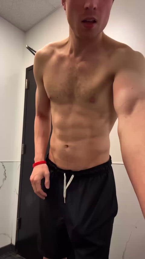 Blurred video preview