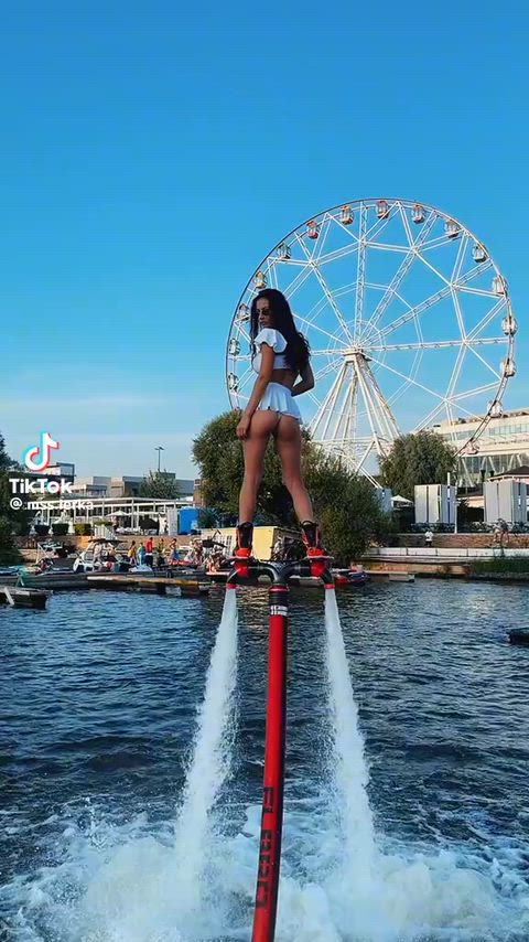 @mss.lerka